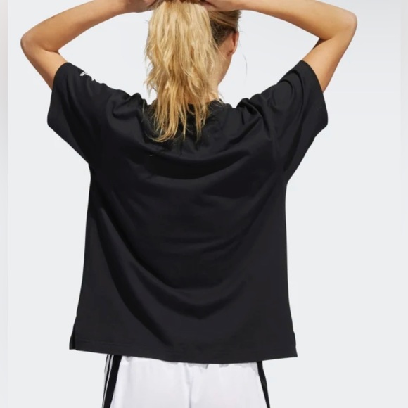 🏀Candace Parker Graphic Tee - Picture 4 of 4